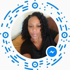 Meet your Posher, Velda